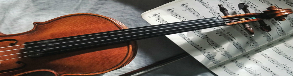 violinweb
