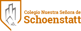 Colegio Nuestra Señora de Schoenstatt