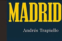 madridok