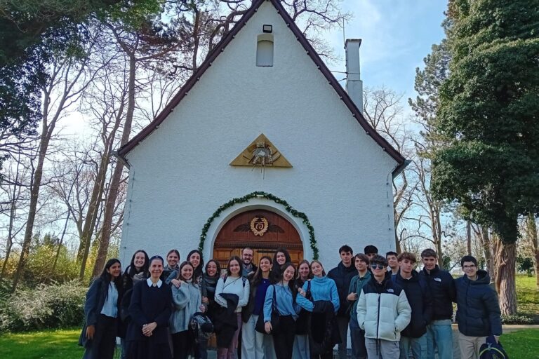 WhatsApp Image 2025-04-03 at 13.32.26