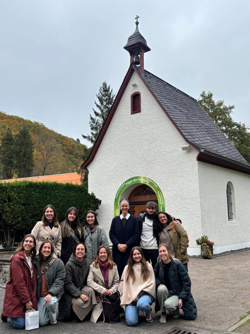 PHOTO-2025-10-31-11-45-31