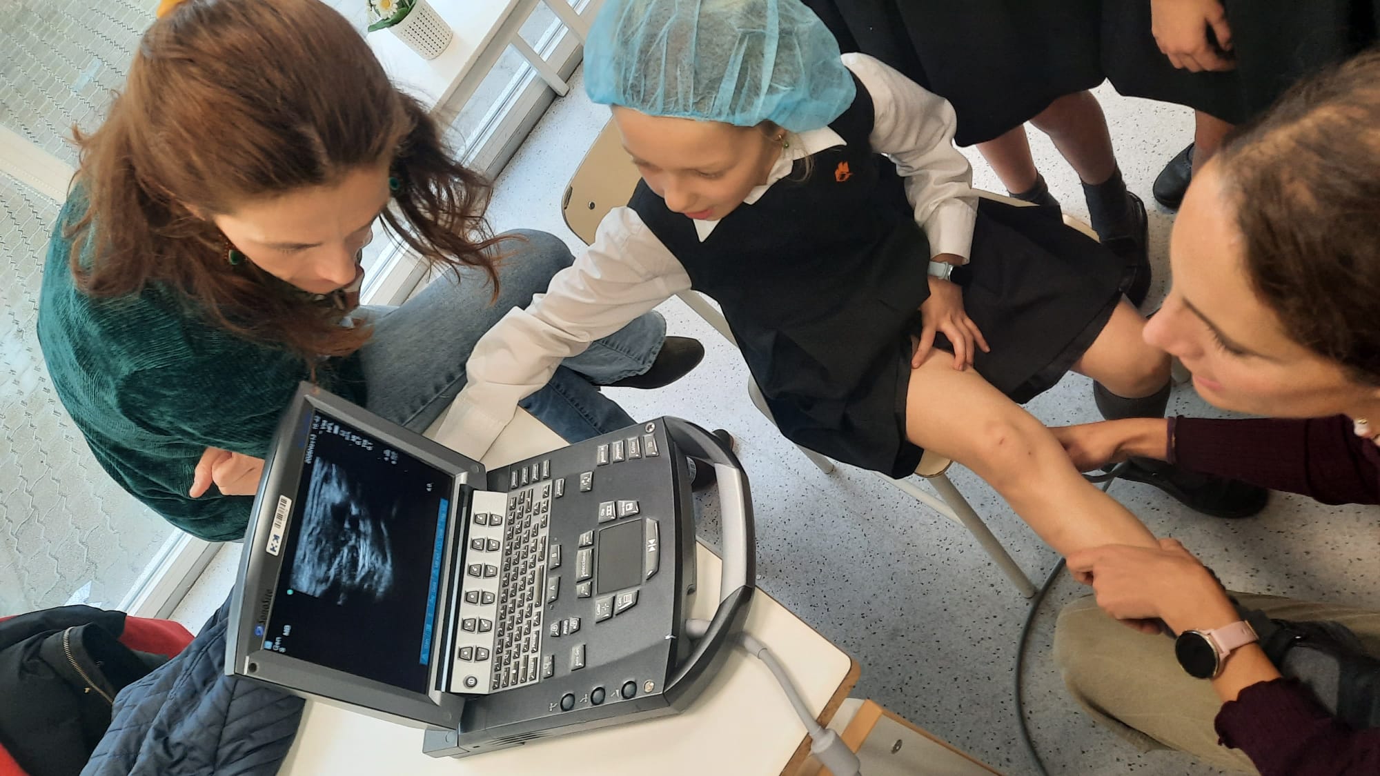 WhatsApp Image 2025-11-16 at 20.58.24