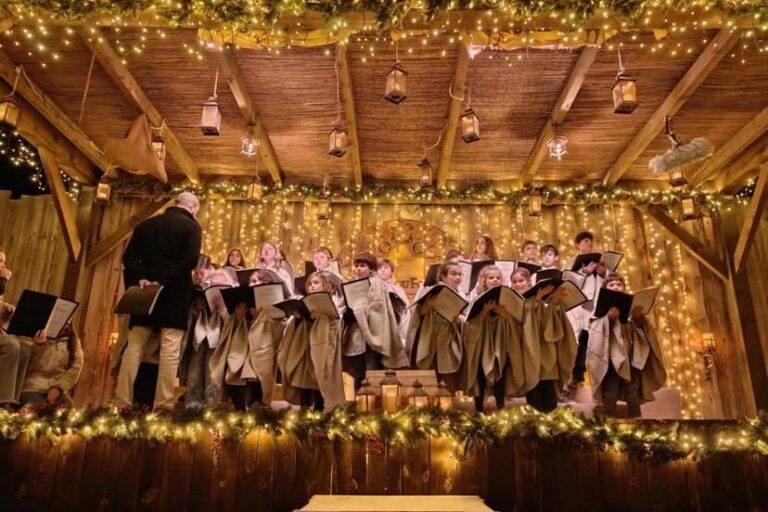 0b06998e-fc67-4b83-892b-fbaa0e0cc037