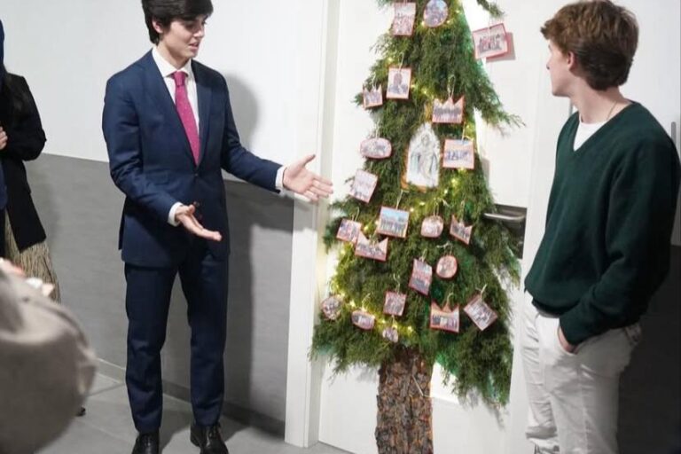 0d754846-1b00-4600-a67b-6e8d7bd46869