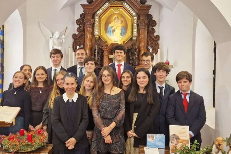 608343407_18101663512813592_7791562362974873835_n