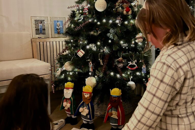 8d329dd2-bc56-4f79-ac35-01f2ac7580b4