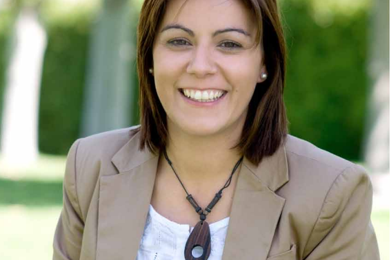 Captura de pantalla 2026-01-15 134744