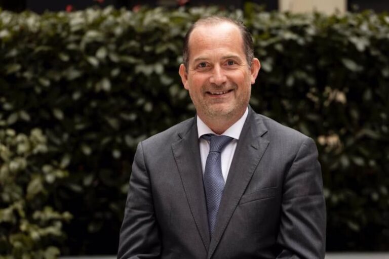 PHOTO-2026-01-04-12-16-46