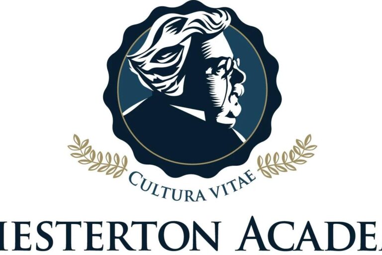 ecacc615-95db-48ab-b015-daba6b7ad195