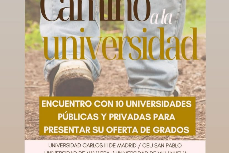 Captura 2026-02-12 a las 10.33.39