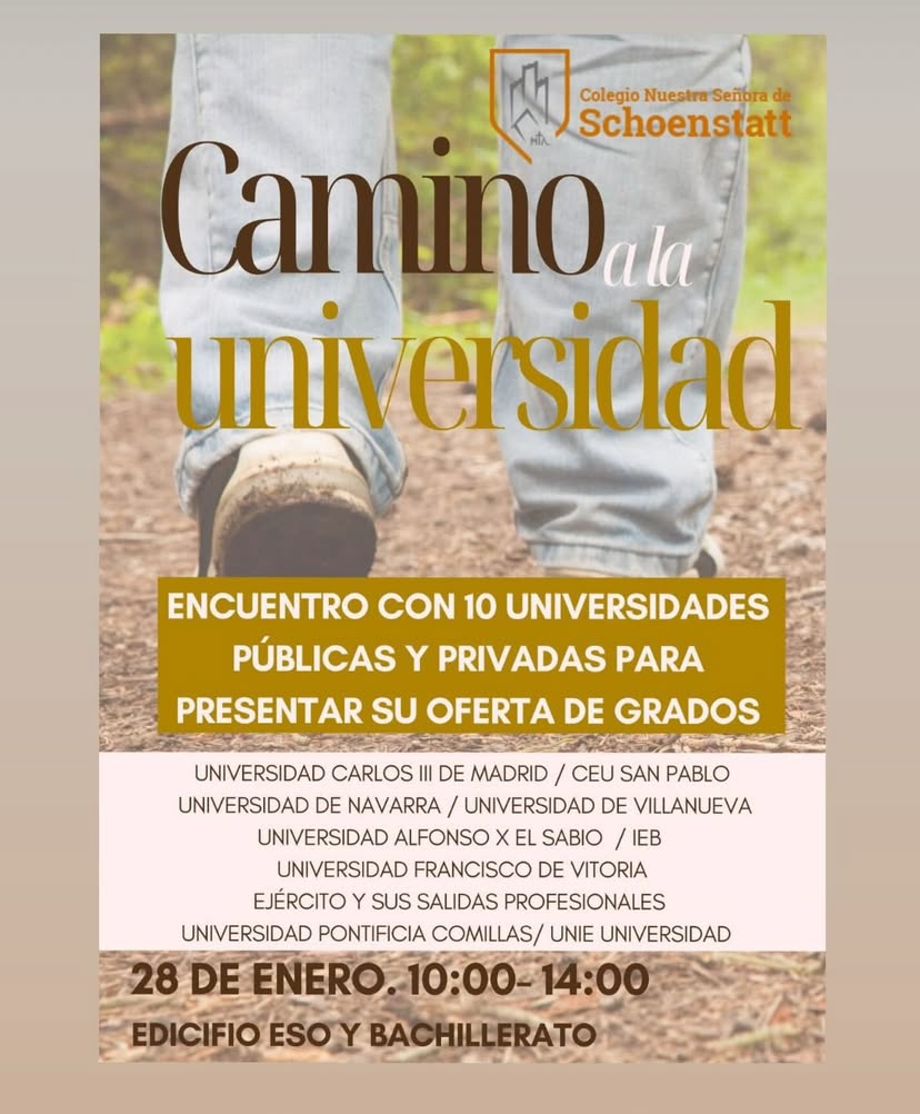 Captura 2026-02-12 a las 10.33.39