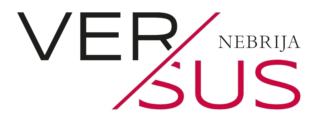 d00edc65-1cb1-4ca8-9577-dd6936870079