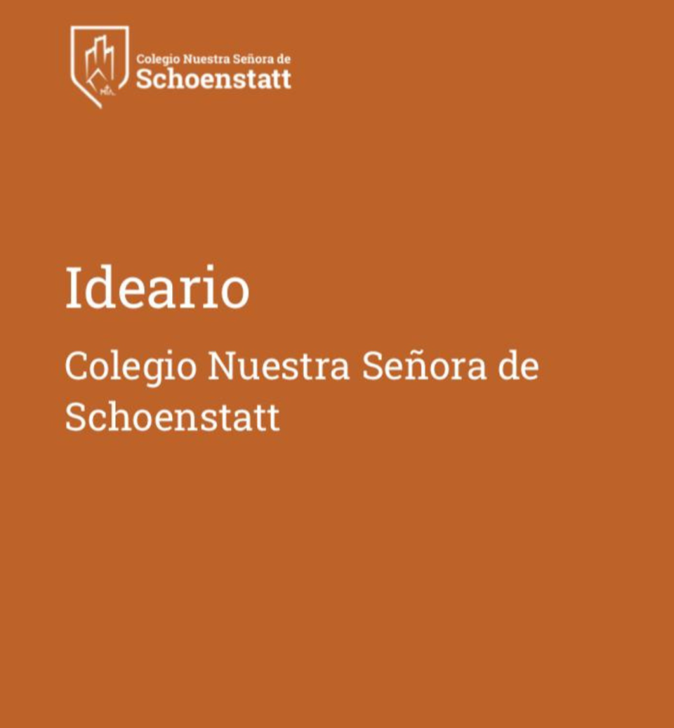 Cartel A3 vertical Liquidación Outlet Moderno Negro (3)