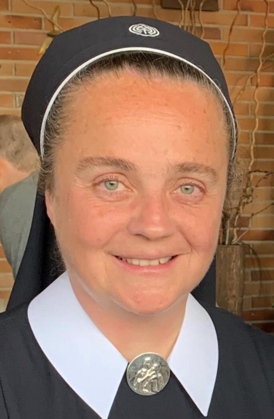 ff3cce67-6732-4603-a8c3-f3610013e9c0