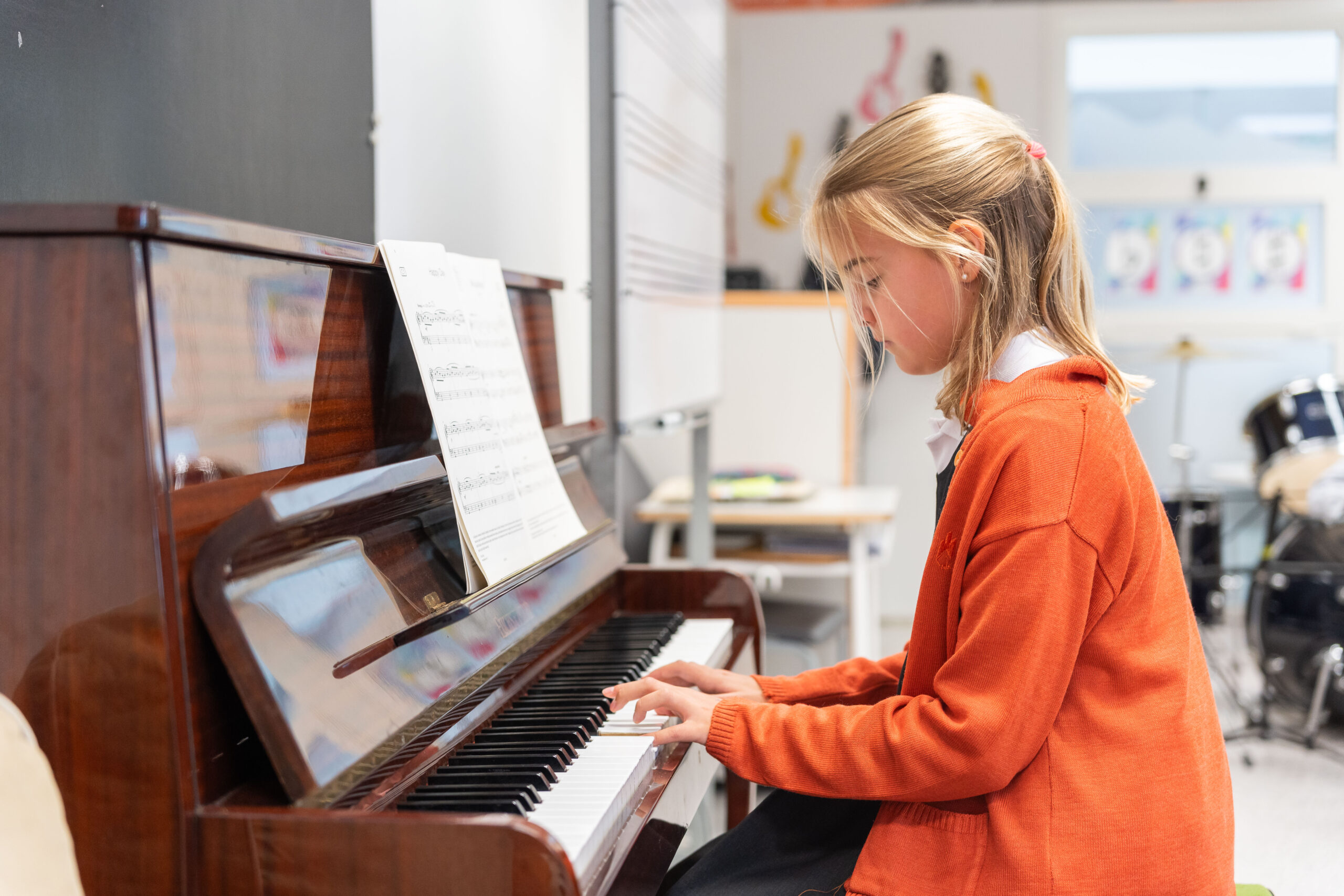 schoenstatt_gradomusical-114 (1)